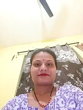 Stripchat Free Porn Cam of Priti_hote