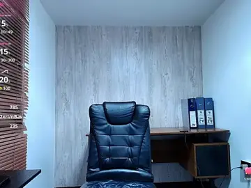 Stripchat Nude Webcam of AuroraBrow
