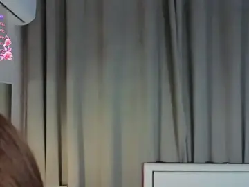 Stripchat Live Sex of DaynaMacha