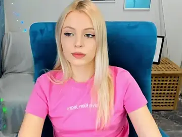 Stripchat Live Sex of KatherineePierce