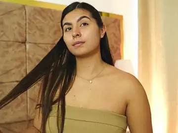Stripchat Live Sex of ShelleyMorell