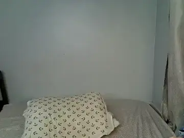 Stripchat Best live sex cam show of Samanthah_