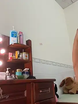 Stripchat Adult Video Chat of ___Erin___