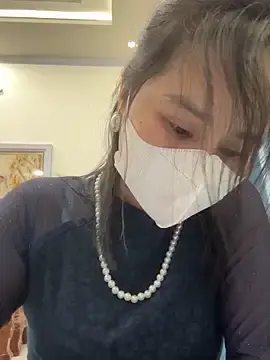 Stripchat Nude Webcam of ___Erin___
