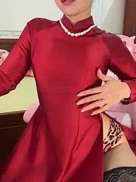Stripchat Live Porn of ___Erin___