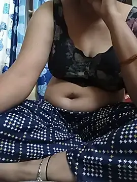 Stripchat Sex Chat of Anu-Telugu43