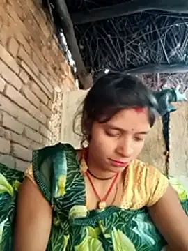 Stripchat Live Sex Cam of Punam_jindal