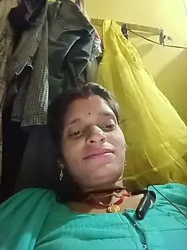 Stripchat Best live sex cam show of Punam_jindal