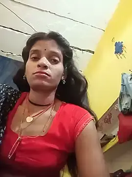 Stripchat Live Porn of Punam_jindal