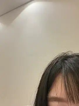 Stripchat Adult Webcam of wanwan-baobei