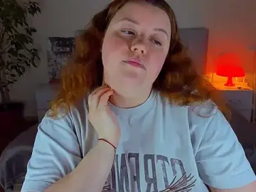 Stripchat Live Porn of PolinaSalvatore