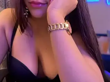 Stripchat Live Porn of Princess-69