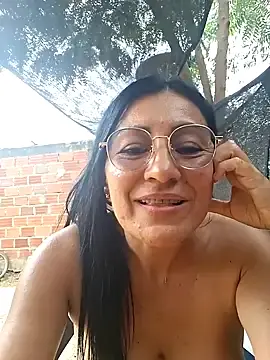 Stripchat Private Sex Chat of maturexxxnaughty
