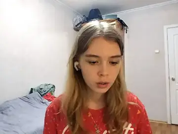 Stripchat Free Porn Cam of HebrewRiding