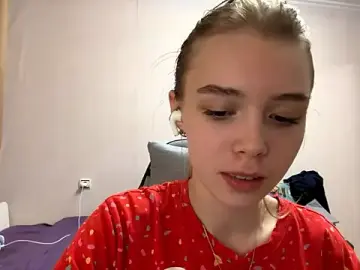 Stripchat Best Webcam of HebrewRiding
