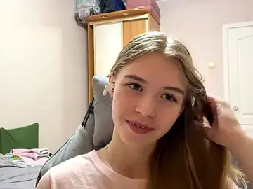 Stripchat Free Porn Cam of HebrewRiding