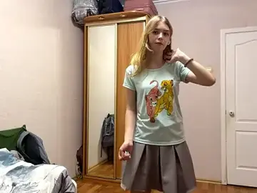 Stripchat Private Sex Chat of HebrewRiding