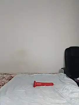 Stripchat Free Porn Cam of Suger-Boobs