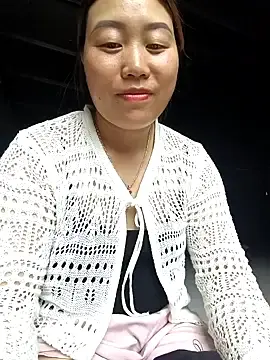 Stripchat Nude Webcam of he-se-kin
