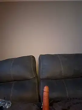 Stripchat Nude Webcam of rubywithpearls