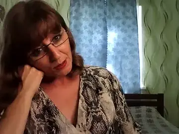 Stripchat Adult Webcams of Alisaprice077