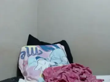 Stripchat Free Porn Cam of Ebonysweetcougar