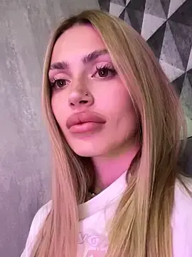 Stripchat Watch Live Sex Cams of Elizabeth_Tay