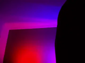 Stripchat Free Porn Cam of NATALIE_PARKERR