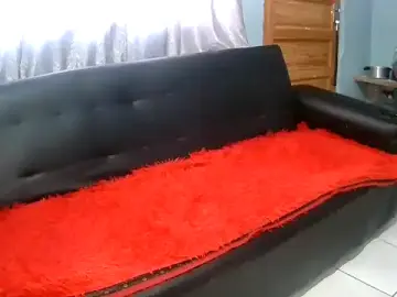 Stripchat Best live sex cam show of ALICIA_X98
