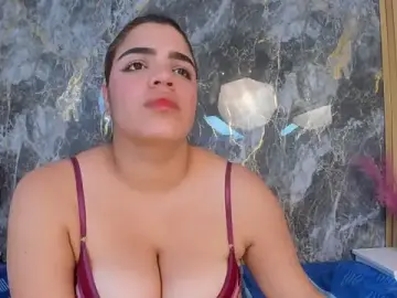 Stripchat Adult Webcams of AMMY_HONEY