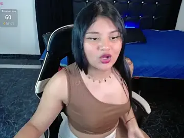 Stripchat Best Webcam of Athena_snaw