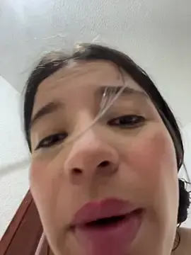 Stripchat Live Sex of EmmaRose___