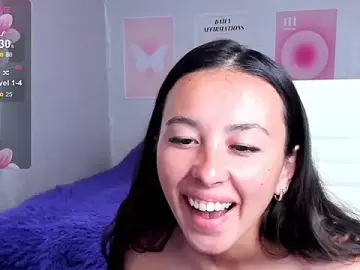 Stripchat Watch Live Sex Cams of Geisha_Anna