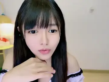 Stripchat Adult Webcam of Hello-beibei