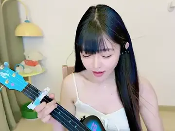 Stripchat Live Porn of Hello-beibei