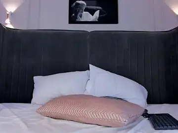 Stripchat Best live sex cam show of Karla_Hudsson