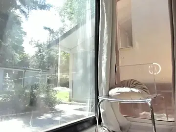 Stripchat Best live sex cam show of ScarletFlameee