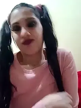 Stripchat Best Webcam of molymeneses