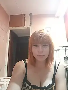 Stripchat Sex Chat of natali22061