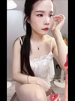 Stripchat Live Sex Cam of xiaojiujiu0013