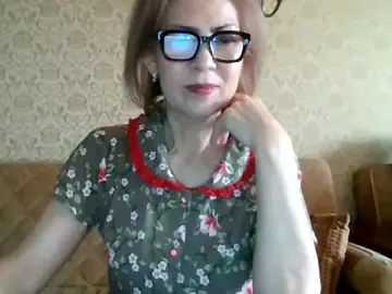 Stripchat Best Webcam of Elegant00Lady