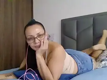 Stripchat Best live sex cam show of Marya_Belle