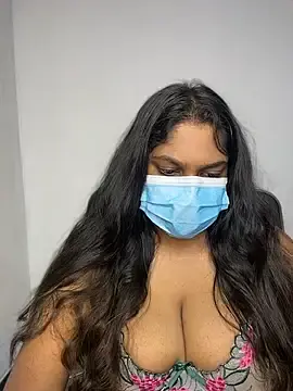 Stripchat Sex Chat of Sweet_Melon96