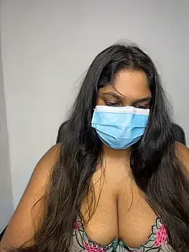 Stripchat Best Webcam of Sweet_Melon96