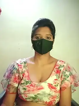 Stripchat Adult Webcams of Mohini_Josh069