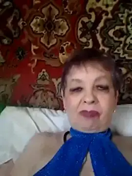 Stripchat Free Live Porn of Rose60301
