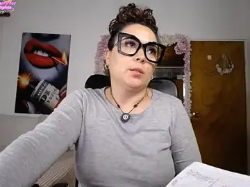Stripchat Live Sex of Sahory__