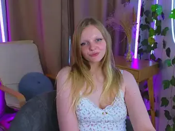 Stripchat Live Sex Cam of evangel1ne