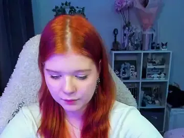 Stripchat Live Sex Cam of ttq__