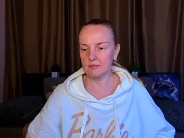 Stripchat Live Porn of Bella_soulmate
